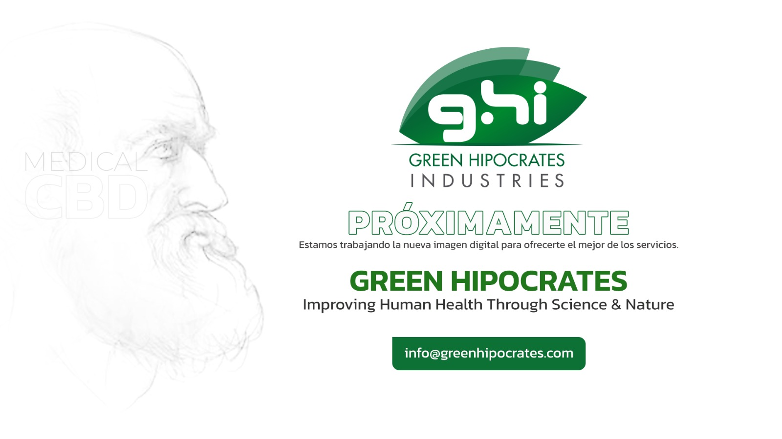 info@greenhipocrates.com